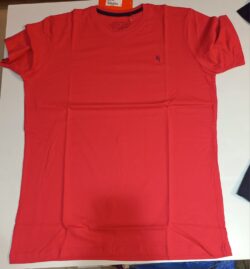 KILLER MENS ROUND NECK TSHIRT