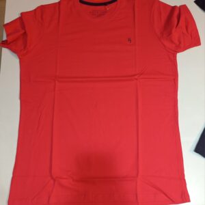 KILLER MENS ROUND NECK TSHIRT