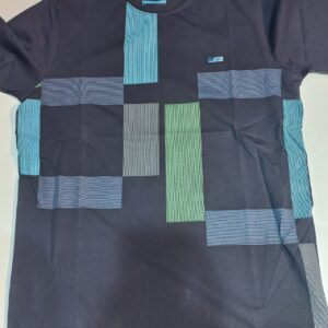 KILLER MENS ROUND NECK TSHIRT
