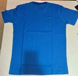 KILLER MENS ROUND NECK TSHIRT