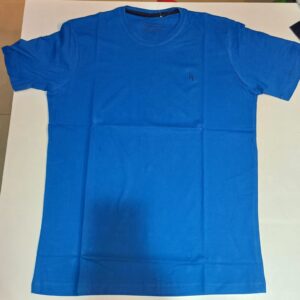 KILLER MENS ROUND NECK TSHIRT