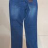 WRANGLER MENS JEANS - Image 2