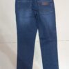 WRANGLER MENS JEANS - Image 2