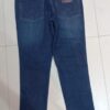 WRANGLER MENS JEANS - Image 2