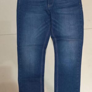 SPYKAR JEANS
