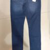 SPYKAR JEANS - Image 2