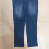 WRANGLER MENS JEANS - Image 2