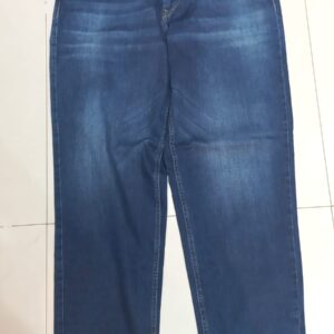 SPYKAR JEANS
