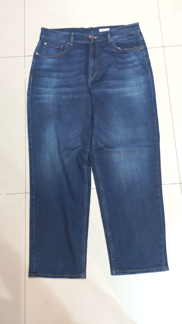 SPYKAR JEANS