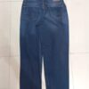 SPYKAR JEANS - Image 2