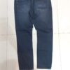 SPYKAR JEANS - Image 2