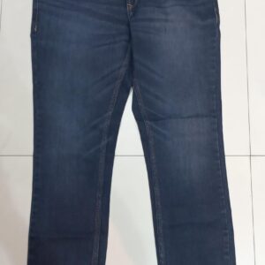SPYKAR JEANS