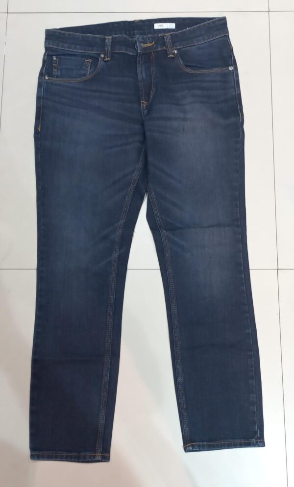 SPYKAR JEANS