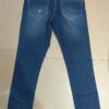 SPYKAR JEANS - Image 2