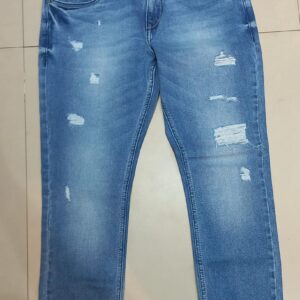SPYKAR JEANS