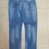 SPYKAR JEANS - Image 2