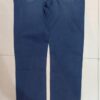 FLYING MACHINE JEANS - Image 2