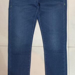 FLYING MACHINE JEANS