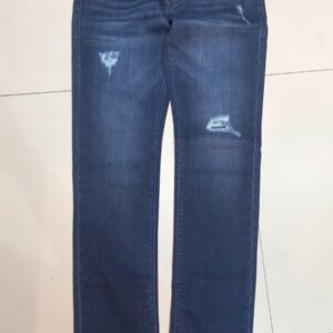 FLYING MACHINE JEANS