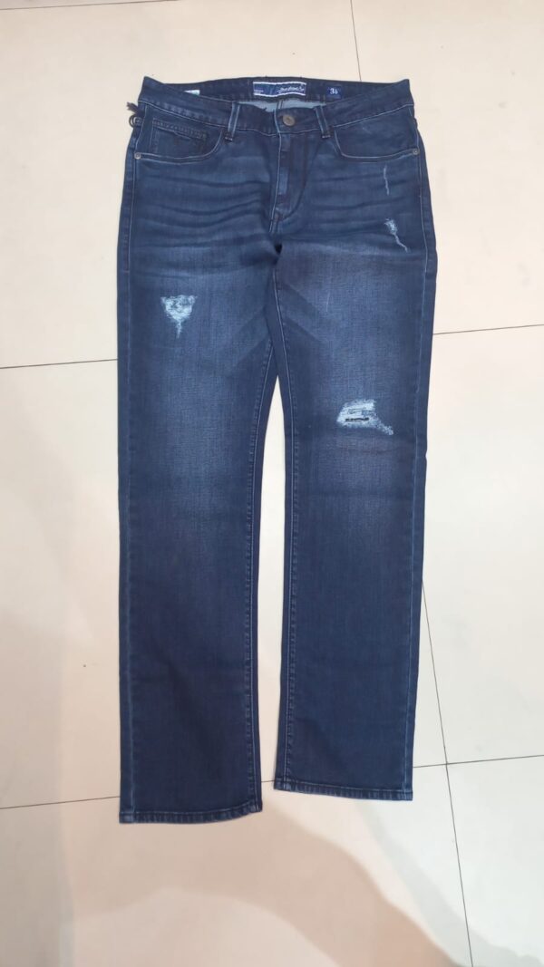 FLYING MACHINE JEANS
