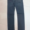 US POLO JEANS - Image 2