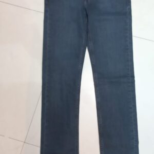 US POLO JEANS