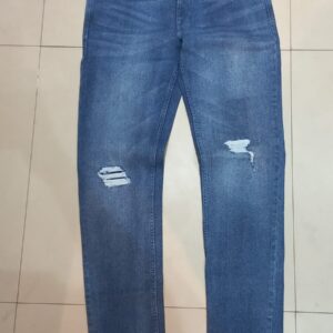 BEAT LONDON BY PEPE JEANS