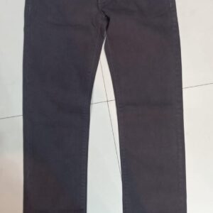 PEPE JEANS