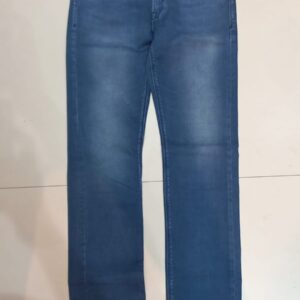 PEPE JEANS