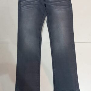 PEPE JEANS