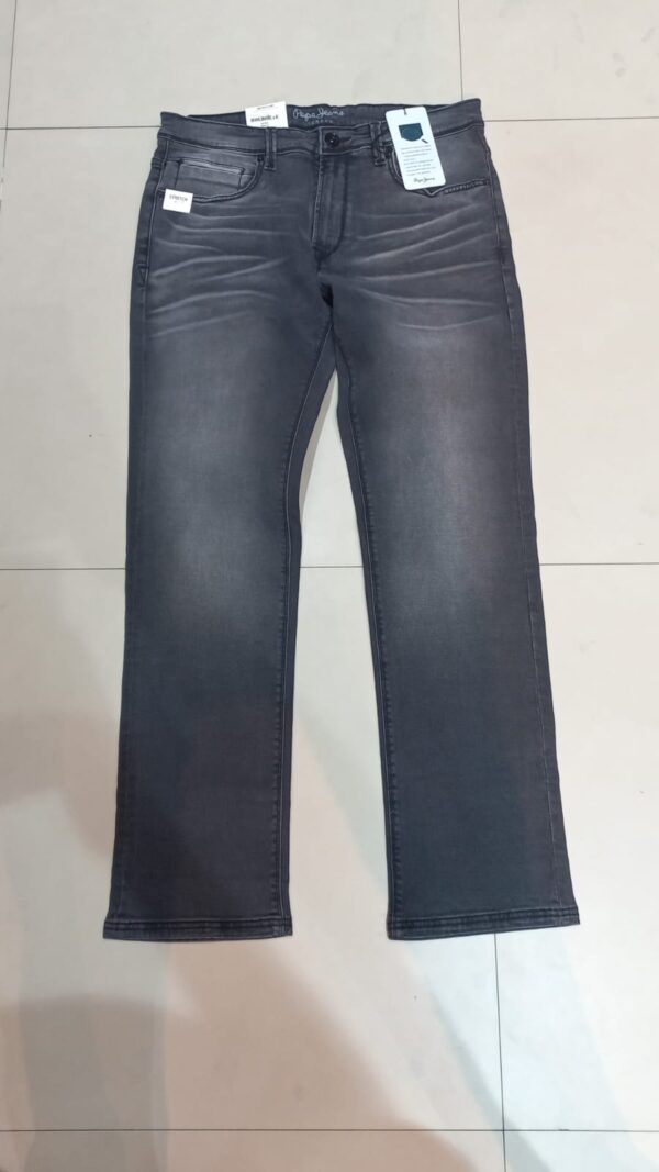 PEPE JEANS