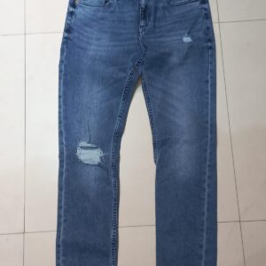 JACK AND JONES JEANS