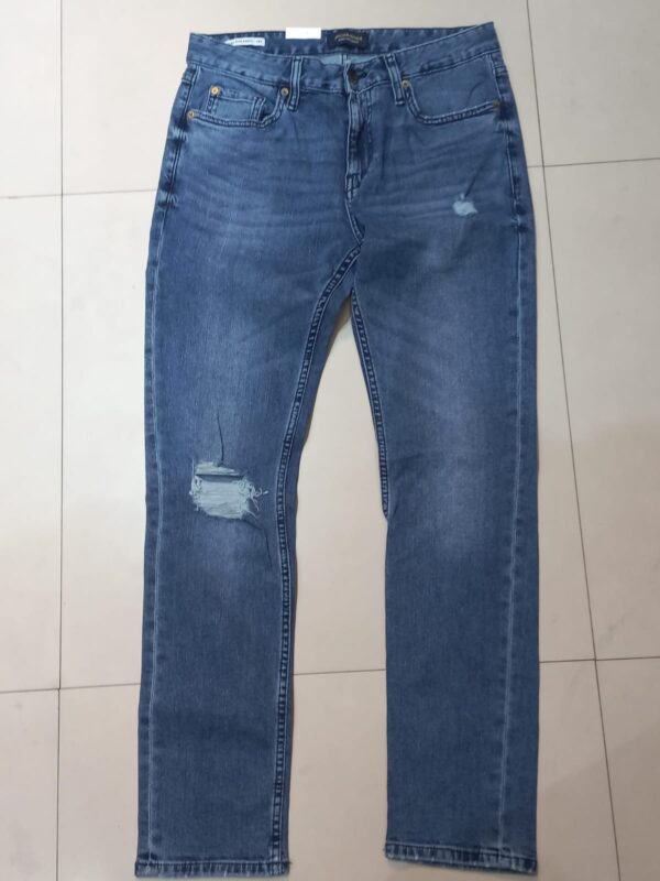 JACK AND JONES JEANS