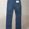 JACK AND JONES JEANS - Image 2