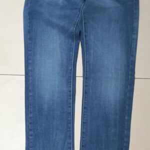 US POLO JEANS