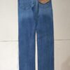 US POLO JEANS - Image 2