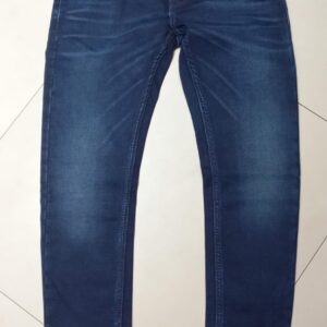 ROOKIES JEANS