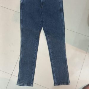 WRANGLER MENS JEANS