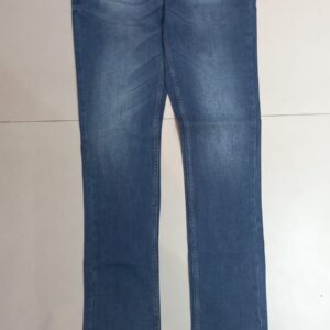 DNMX JEANS