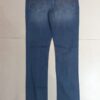 DNMX JEANS - Image 2