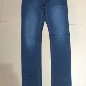 DNMX JEANS