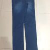 DNMX JEANS - Image 3