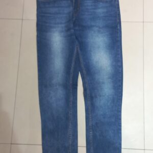 DNMX JEANS