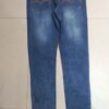 DNMX JEANS - Image 2