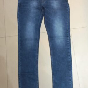 DNMX JEANS