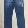 DNMX JEANS - Image 2