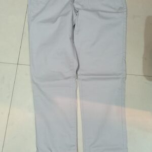 ARROW MENS COTTON PANT