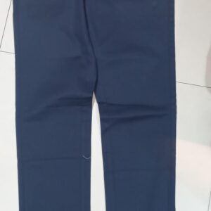 ARROW MENS COTTON PANT