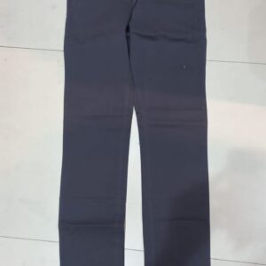 PARK AVENUE COTTON PANT