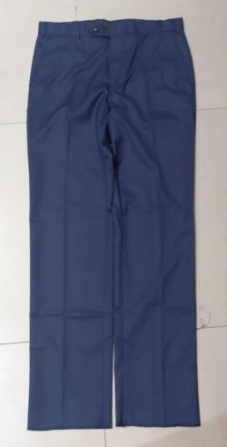 RAYMOND FORMAL PANT